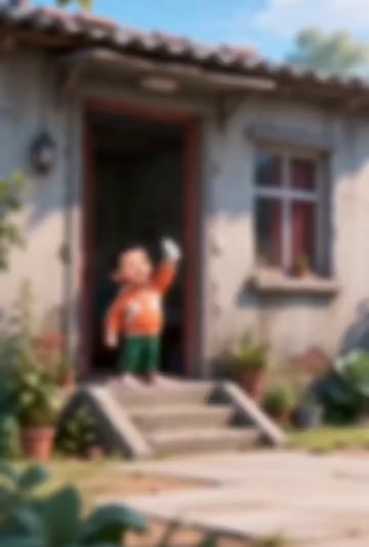 Load video: 